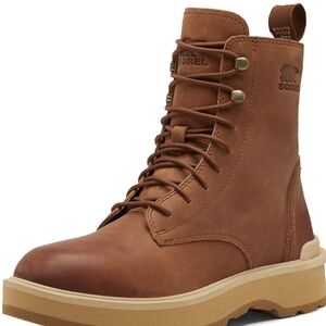 Sorel Women's Hi-Line boot 9.5